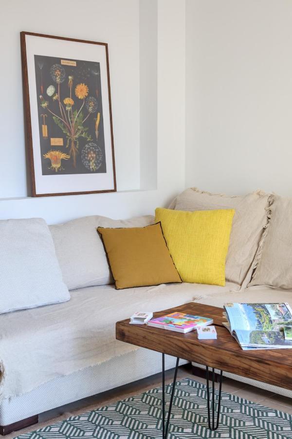 Beautiful Duplex-city Center. Parking By The House Сasa de vacaciones